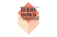 Terry Dowd, inc.