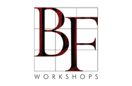BF Workshops, Inc.