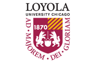 Polish Studies Program at Loyola University Chicago