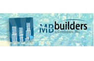 MB Builders & developers, Inc.