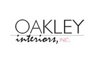 Oakley Interiors, Inc.